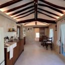 구길가옥 이미지