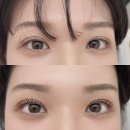 발산그랜드약국 | 강서구속눈썹 '가꿈' 등촌동 케라틴펌 대만족 후기