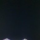미안해요 미술관 | 부산현대미술관 전시 후기 [미안해요 데이브 유감이지만 난 그럴 수 없어요]