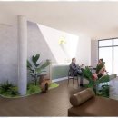 이상공간 건축사사무소 이미지