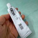 치유재 | 손가락 사이 가려움 극복 후기