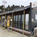 파도리 해수욕장 | [인생버거] 태안 파도리해수욕장 수제버거 맛집 다녀온 후기