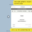 윗선골 | 휴양지룩 원피스 / 비치원피스 내돈내산 구매 후기 feat. 싱가포르 착샷 (아니 옷이 이렇게 저렴할수가...