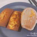 민트컴즈 이미지