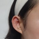 씽맘 네이버블로그