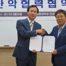 (주)비츠로시스 이미지