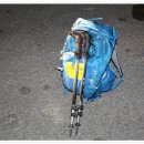 태극야식 이미지