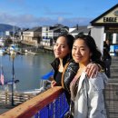 유진 3 & 9 이미지