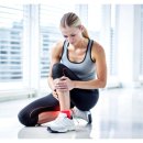 마디탄탄병원 이미지