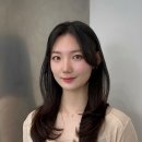 유정컨설팅 이미지