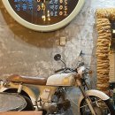 소사로160번길 이미지