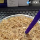 도미노피자 압구정점 이미지