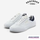 슈즈 콜 이미지