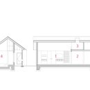 호미건축사사무소 이미지