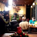 감탄 떡볶이 이미지