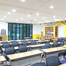 임실읍 행복누리원 1층 이미지