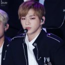 여주고등학교 이미지