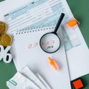 도움행정사 이미지