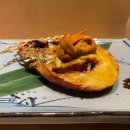 구마모토에 새로 생긴 스시 오마카세 맛집 , すし奏 스시주 (스시 카나데)