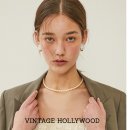 헐리우드 이미지