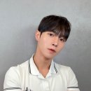 SJ뷰티헤어롯데점