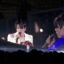 (주)콘 | 2026 박효신 AE 콘 (첫콘 + 중콘) 후기