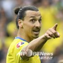 유로 메디칼 이미지