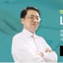 (주)비에스알코리아 이미지