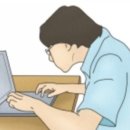 알렉필라테스 네이버블로그