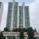 문촌마을(중) 이미지