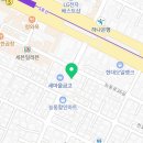 또래오래군자역점 네이버블로그