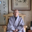 월운 연합뉴스