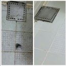 청소향기119