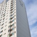 삼성보안시스템(행운비디오폰) 이미지