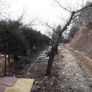 호산농원 이미지