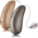 군산유니트론보청기 이미지