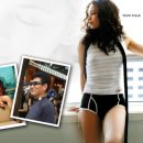 대전둘레산길(2구간) 이미지