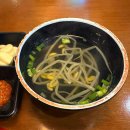 양재시민의 숲 3번출구 | 족슐랭 양재시민의숲역점 후기 | 쓰리스타족발한상, 반찬 16가지로 꽉 찬 한 상