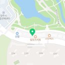 GS25 옥정호수점