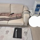 동의의료기 이미지