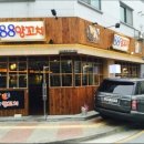 익산양꼬치 이미지