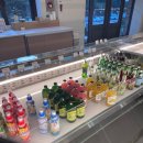 모어그린 | 양주 대형 베이커리 카페 추천｜모어 그린 베이커리 후기🌿