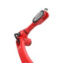 에스엠텍 이미지