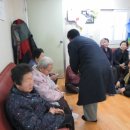 금곡3리 이미지