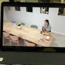 카페051더블
