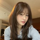 지혜미용실 - 광산구 월곡산정로 20-49 | 지혜미용실