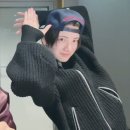 컨버스신세계대구 | 무대인사 아다땀
