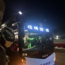 태백 함백산 겨울산행｜정암사-중함백-함백산-만항재 7km｜제이캠프 테마여행사｜태백 함백산 난이도