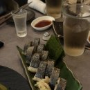 시메사바 순 | 이자카야 추천 - [일양전] 콜키지 프리 1병 가능하고 좋은 분위기와 맛있는 안주가 있는 곳 내돈내산 후기