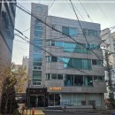 오화유 이미지